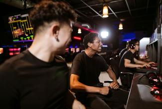 tải game 789Club web