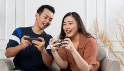 game di động Sodo mới nhất
