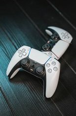 game apk 2026 Hi88