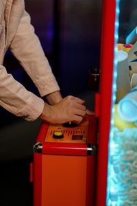 đăng ký game MB66