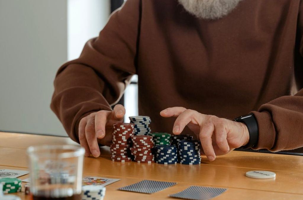 game nguyên bản Debet